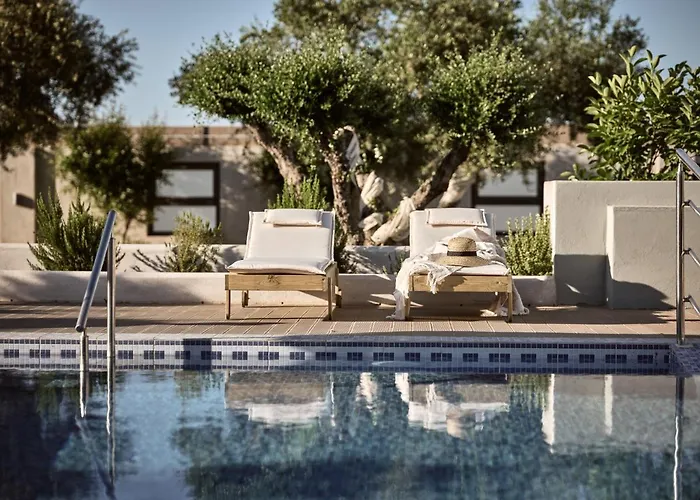Villa Iama