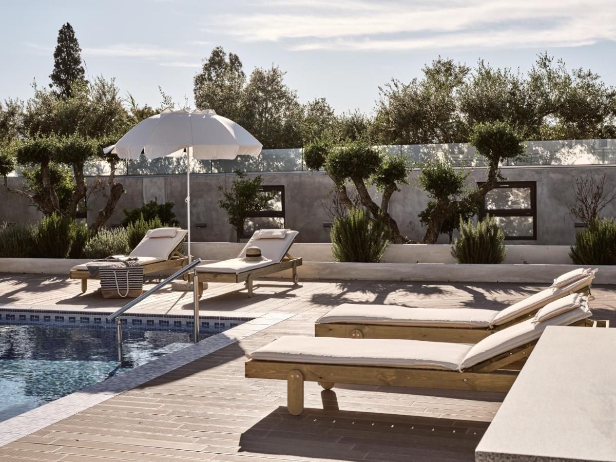 Villa Iama